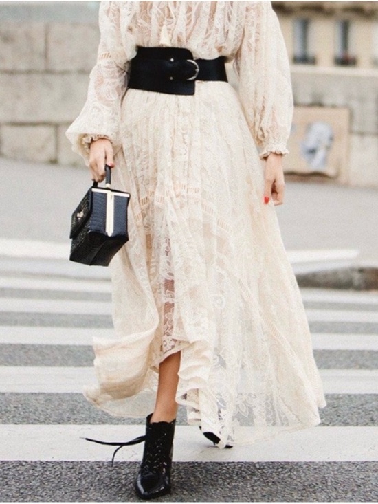 Spell Dresses & Skirts - Spell Rhiannon Skirt